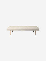Fusion day bed