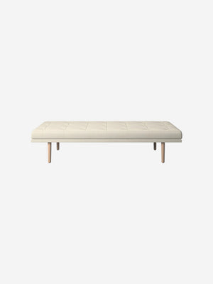 Fusion day bed