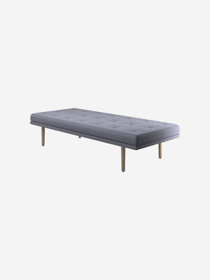 Fusion day bed