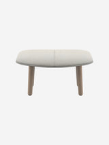 Fusion footstool