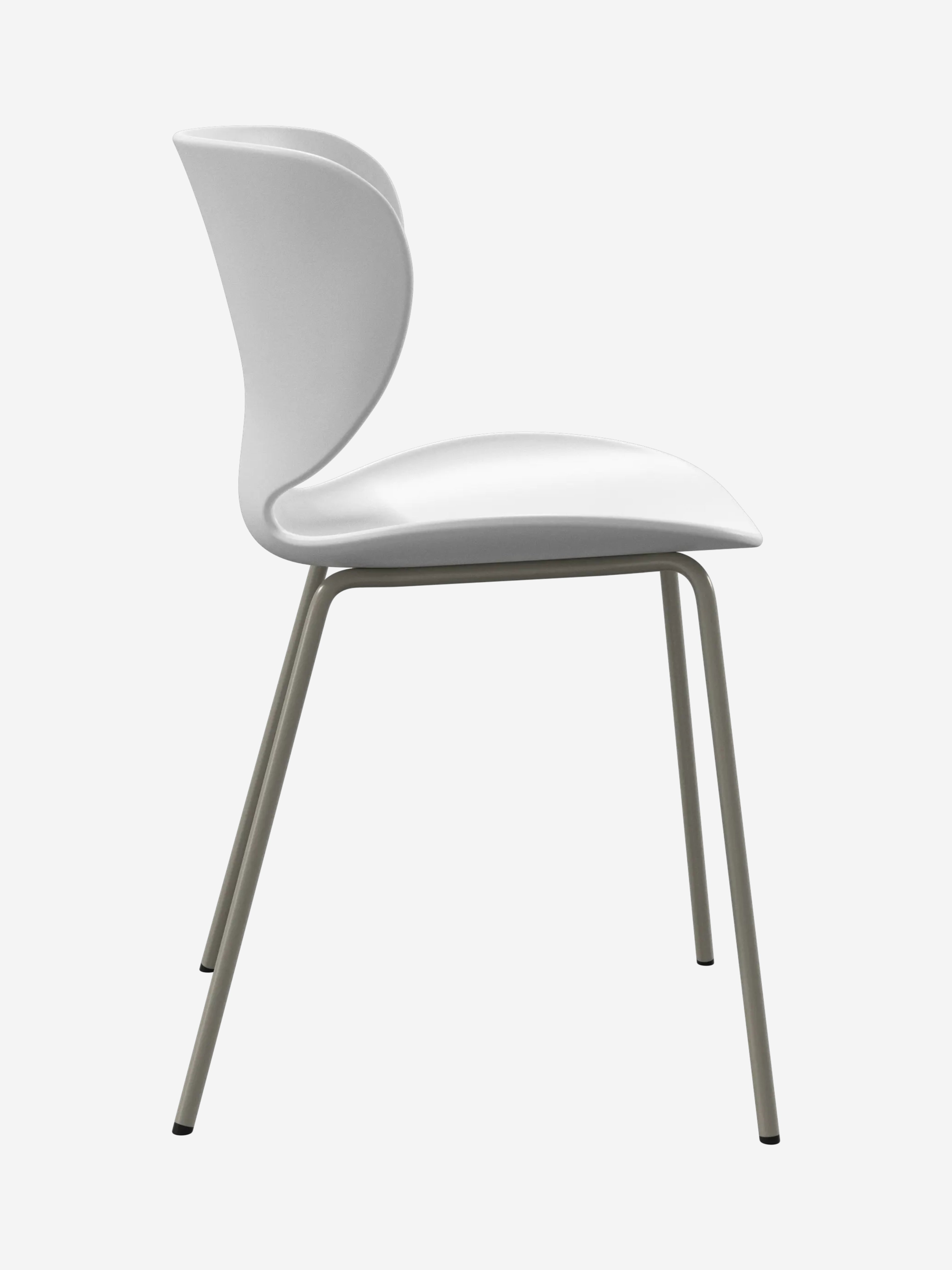 Hamilton dining chair