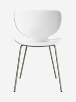 Hamilton dining chair