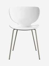 Hamilton dining chair