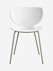 Hamilton dining chair