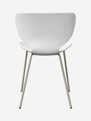 Hamilton dining chair
