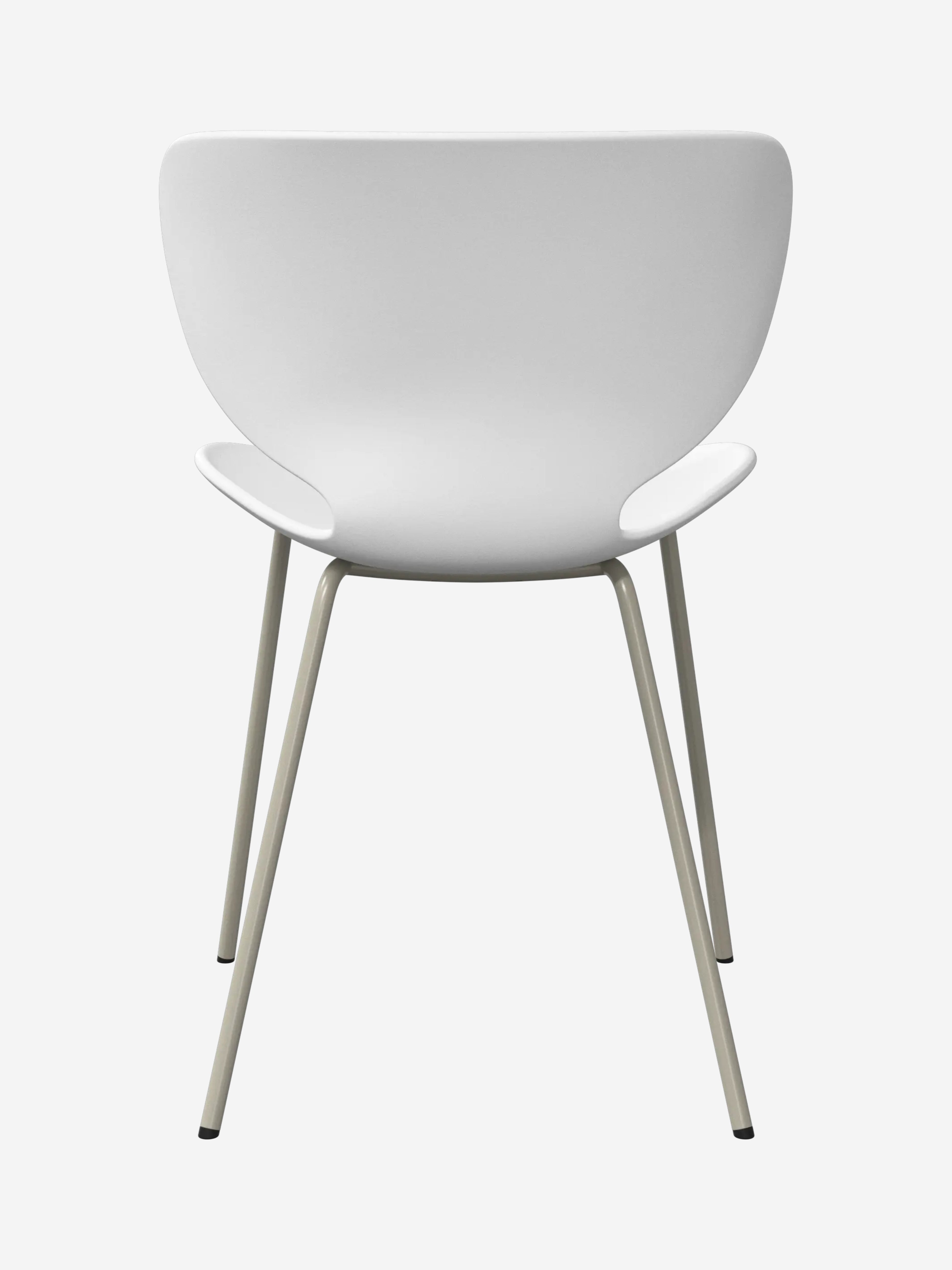 Hamilton dining chair