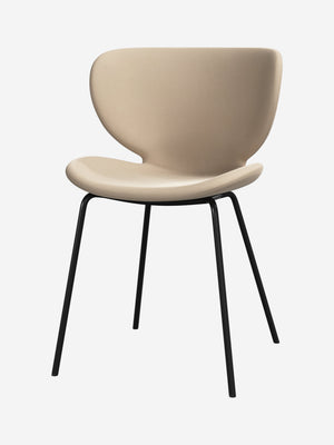 Hamilton dining chair