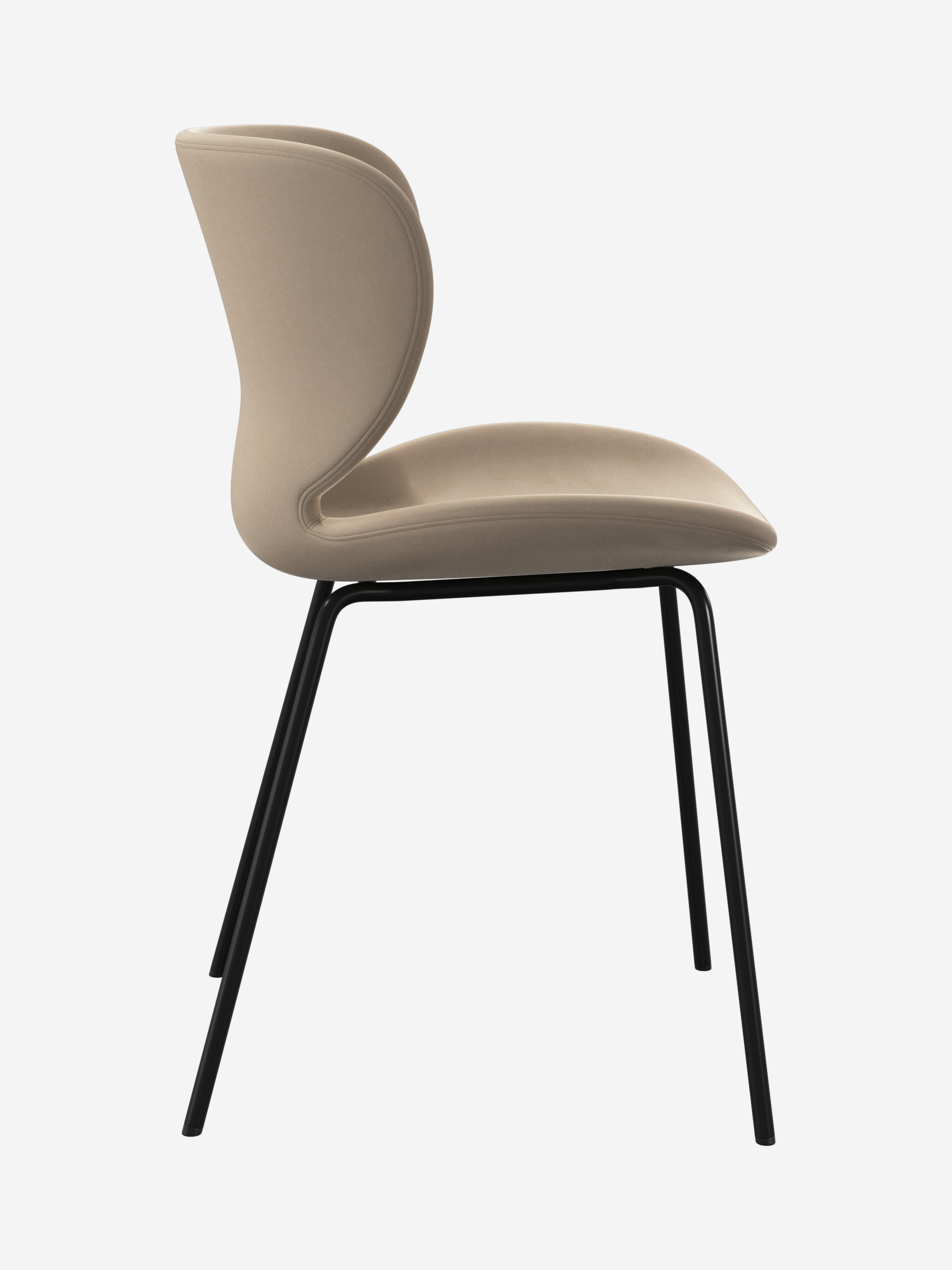 Hamilton dining chair