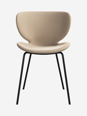 Hamilton dining chair