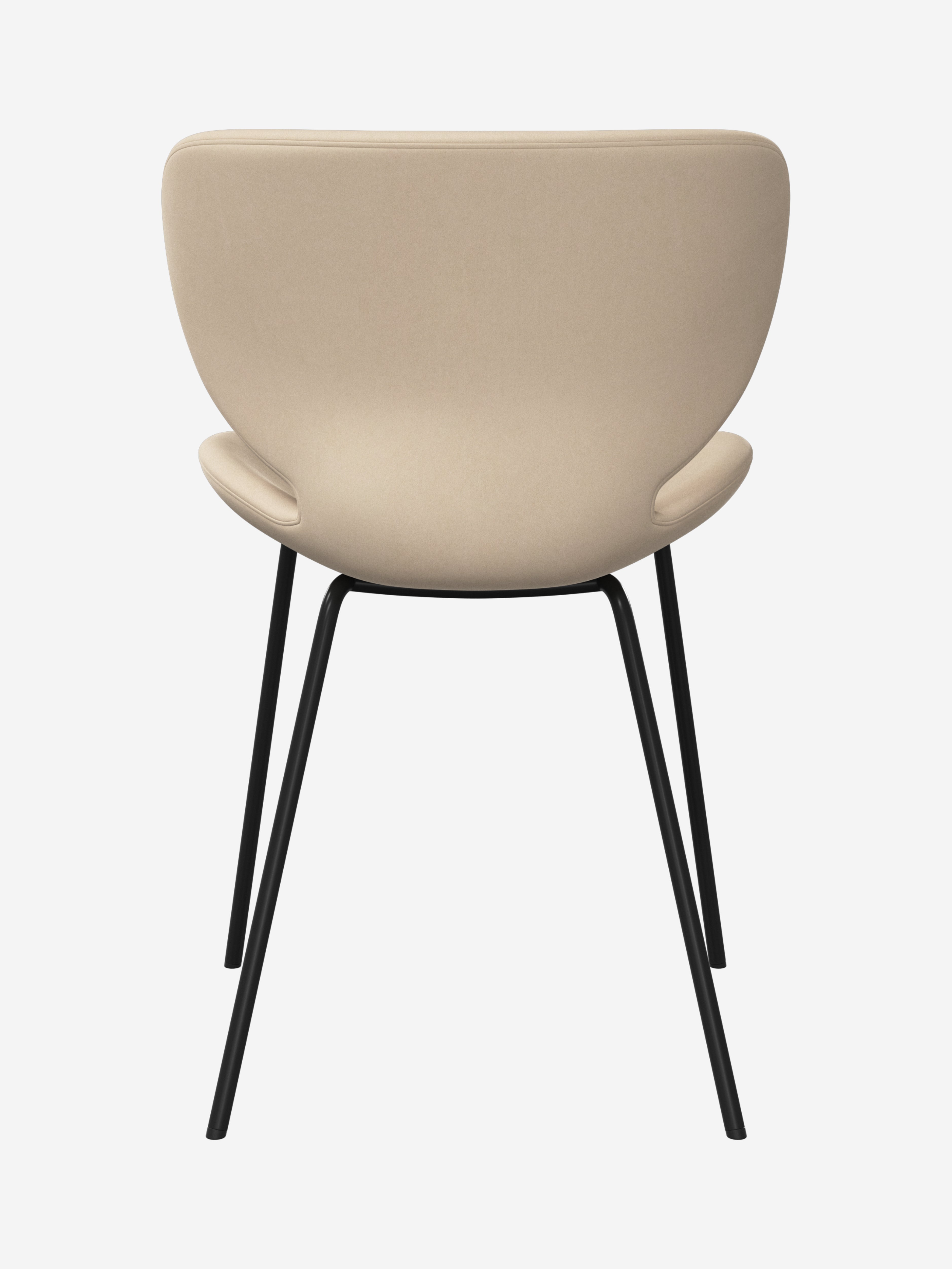 Hamilton dining chair