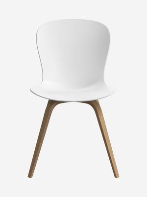 Hauge dining chair