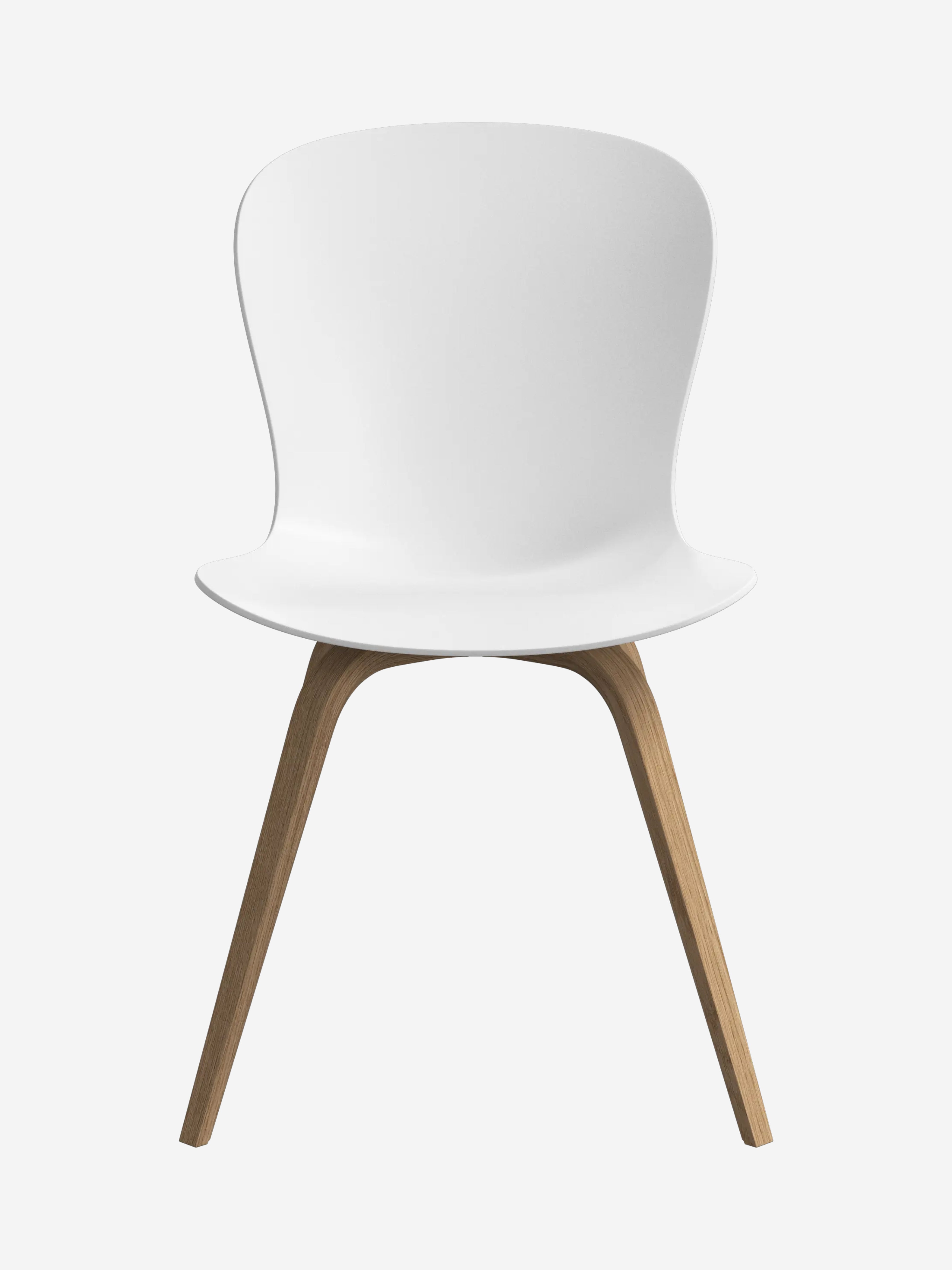Hauge dining chair