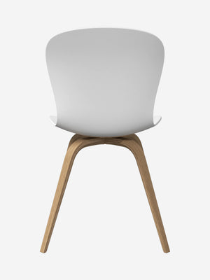 Hauge dining chair