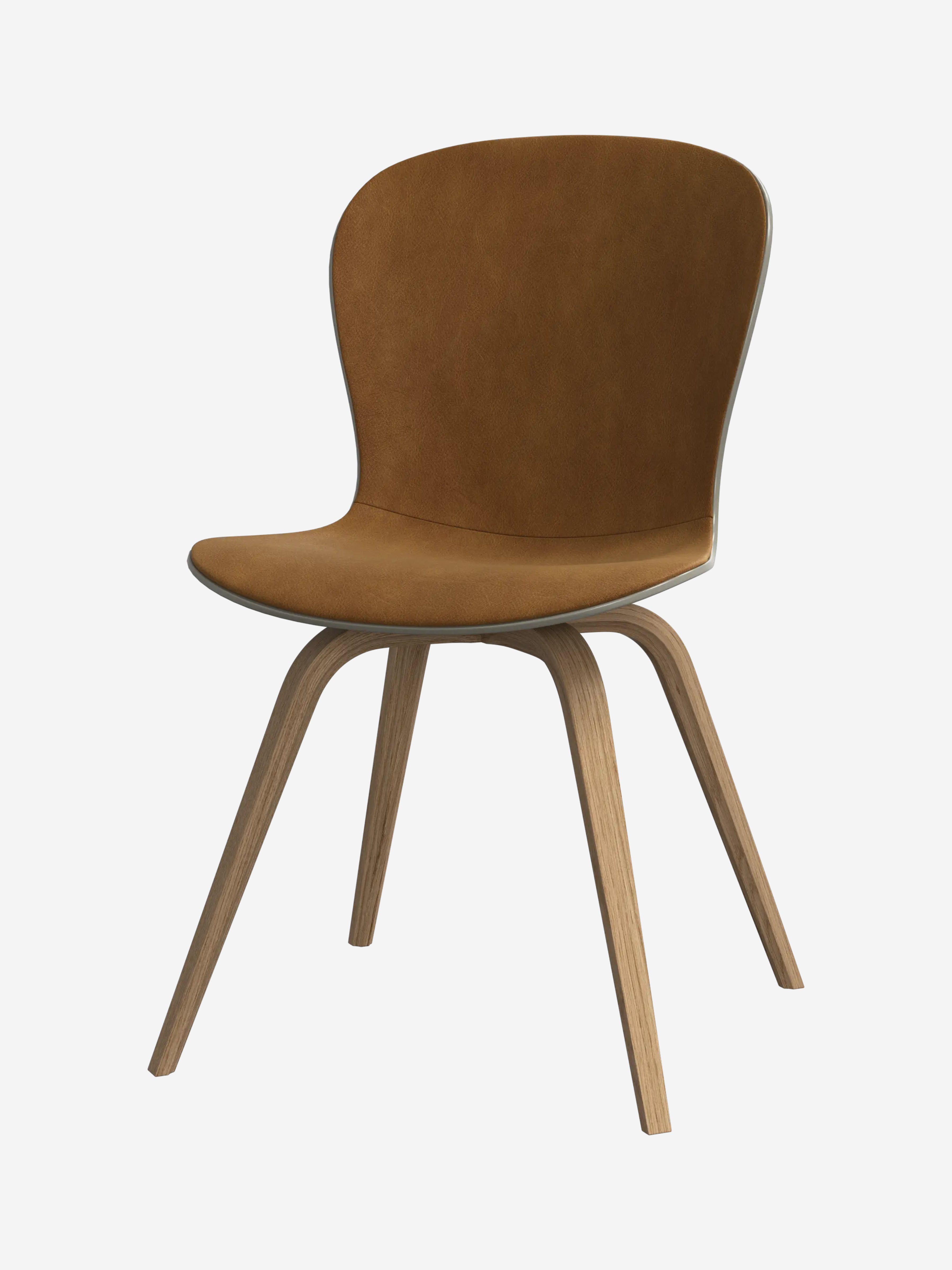 Hauge dining chair
