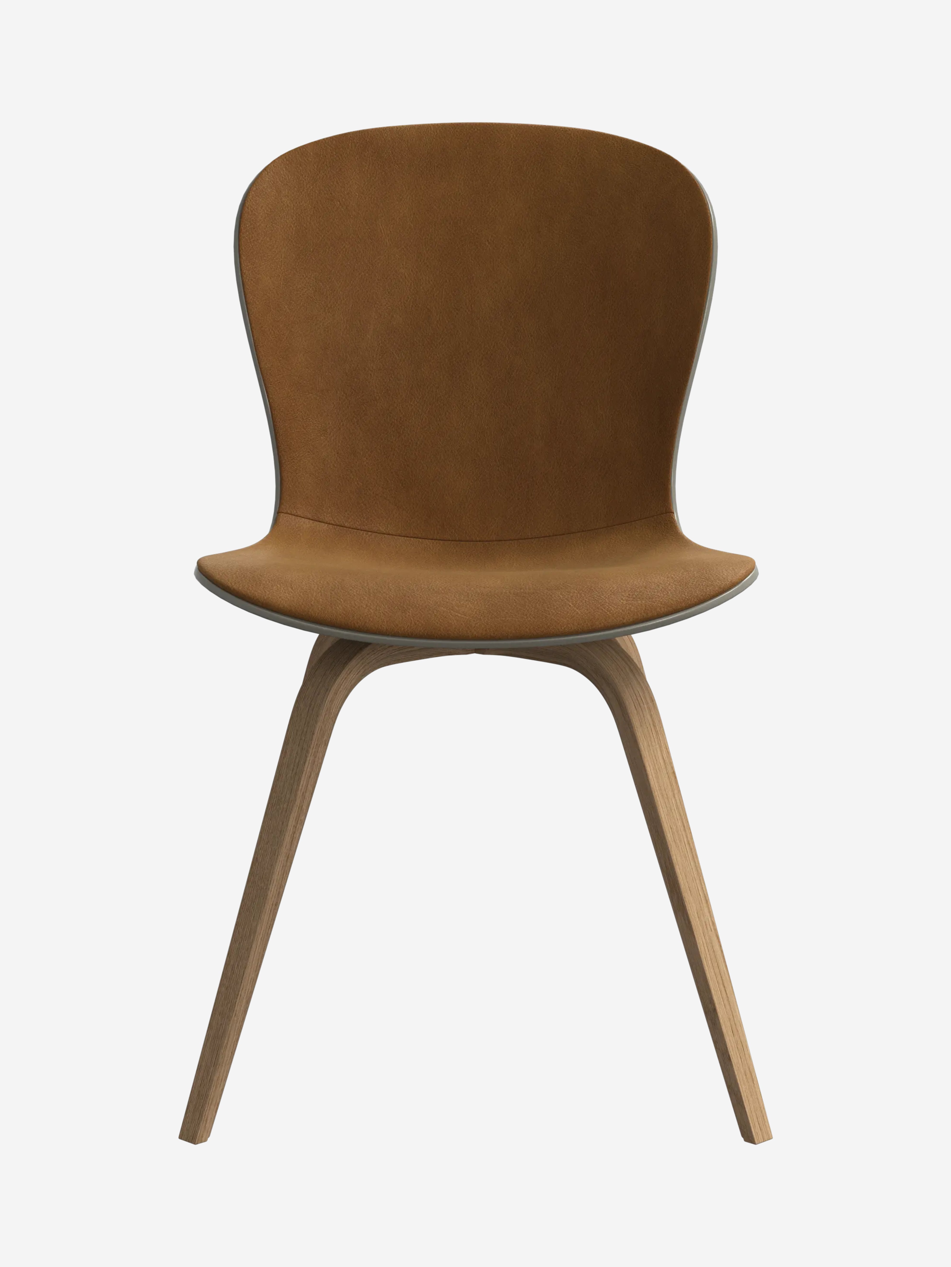Hauge dining chair