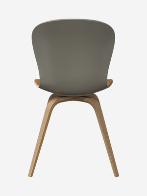 Hauge dining chair