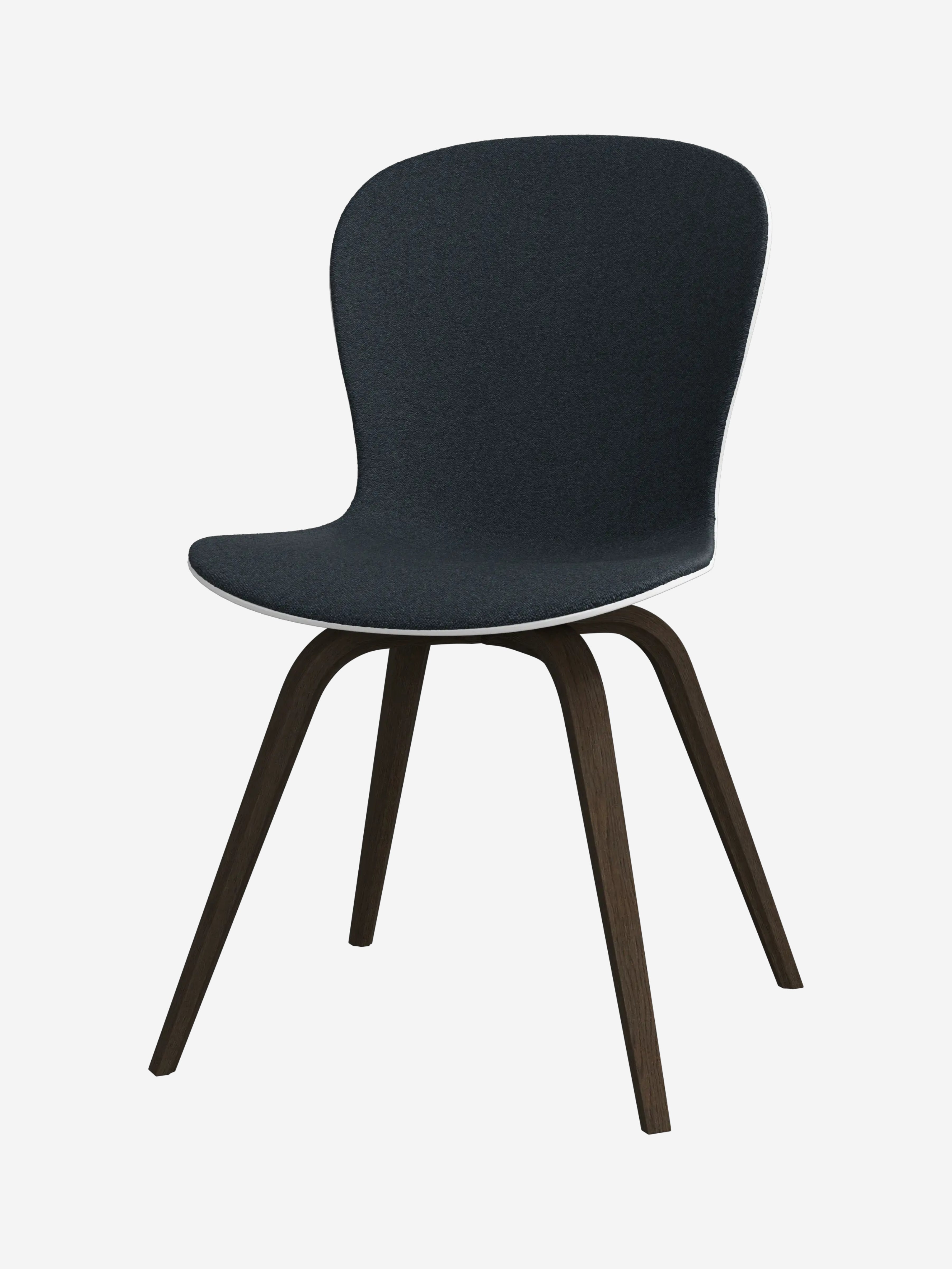 Hauge dining chair