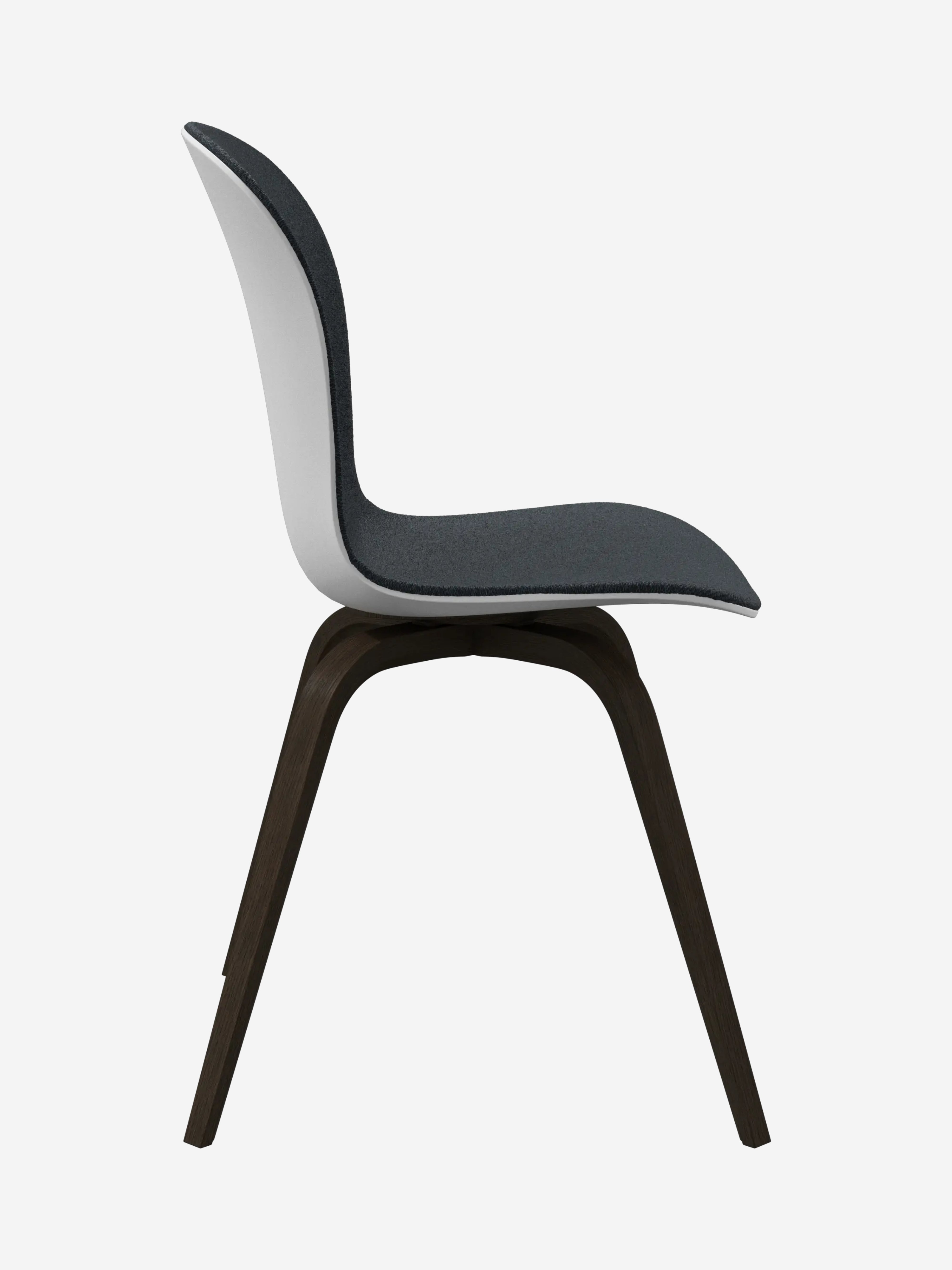 Hauge dining chair