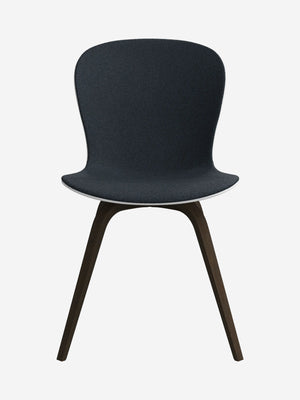 Hauge dining chair