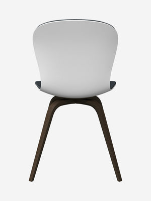Hauge dining chair
