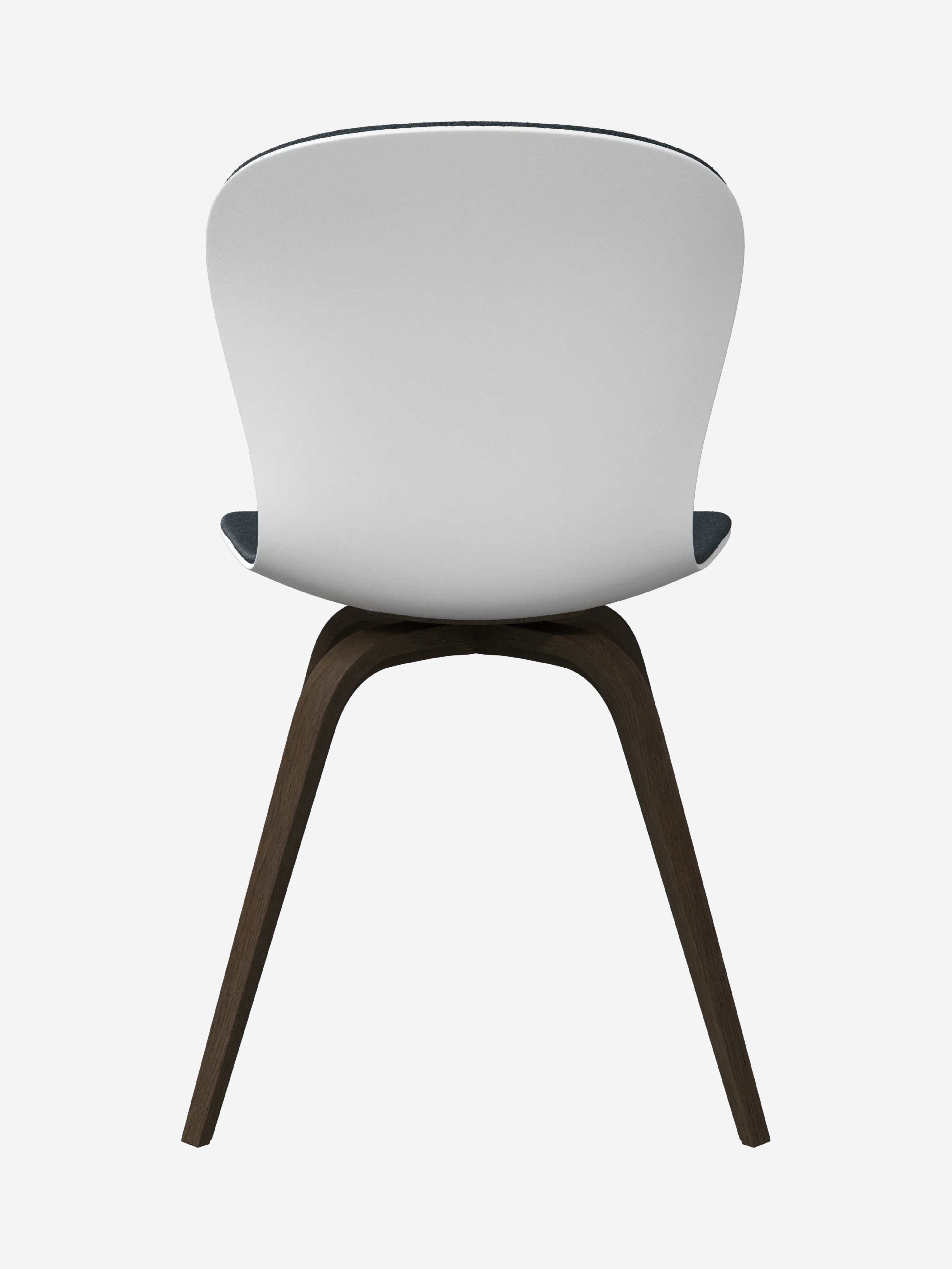 Hauge dining chair