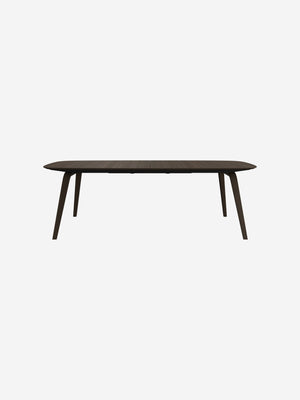 Hauge dining table
