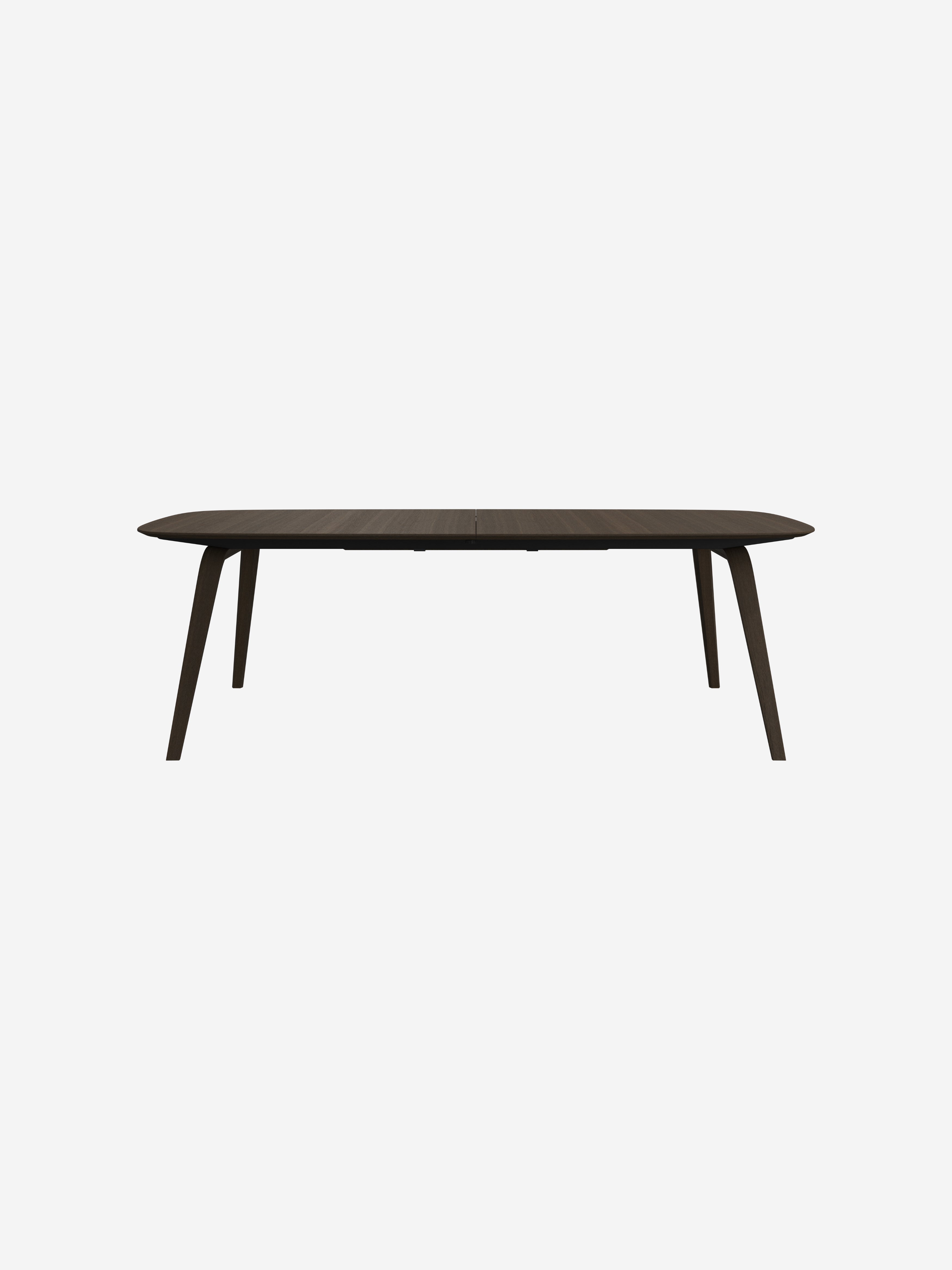 Hauge dining table