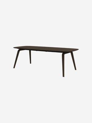 Hauge dining table