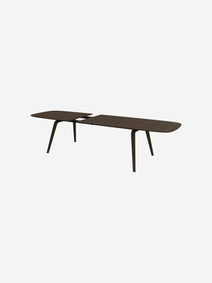 Hauge dining table