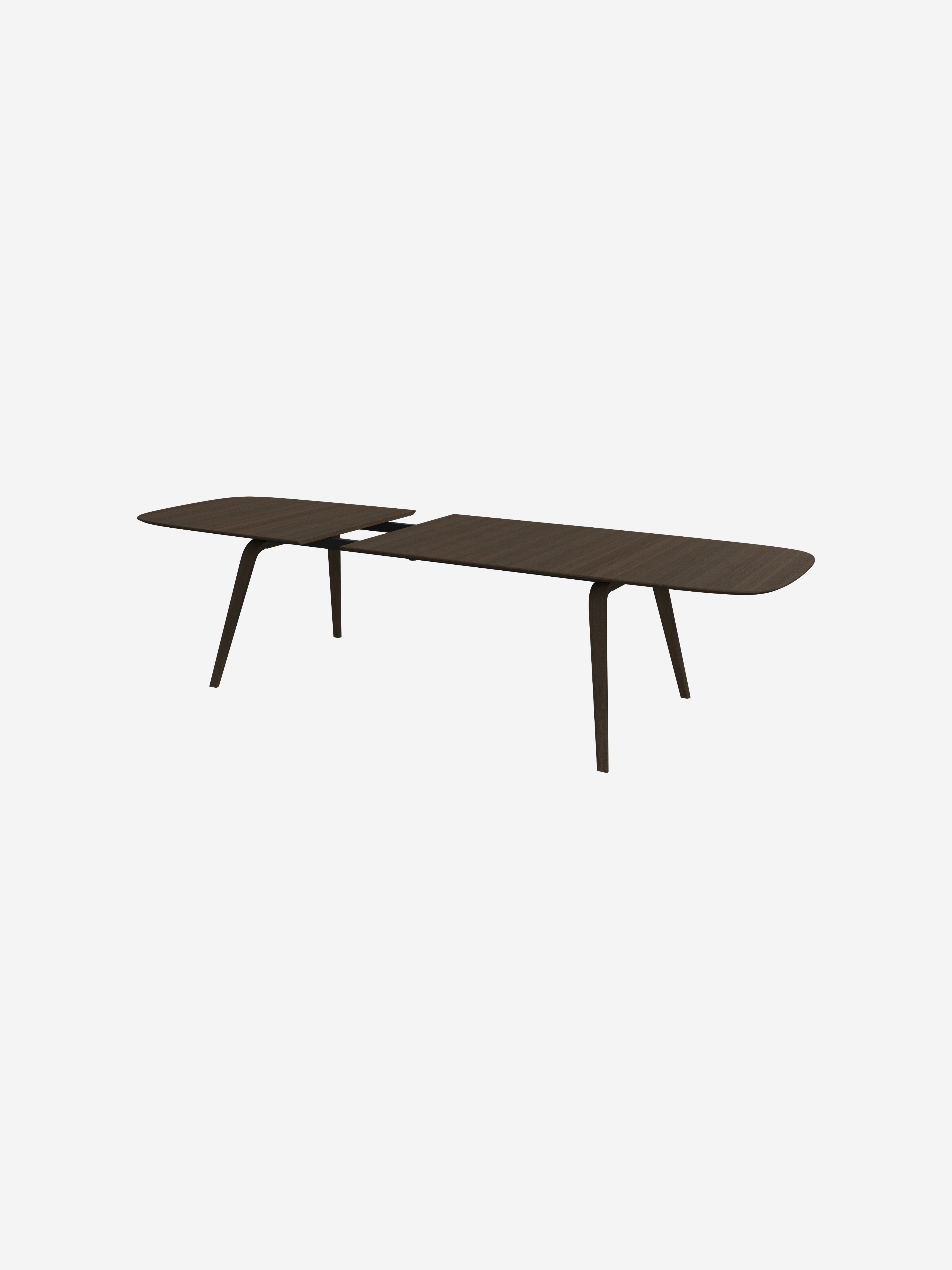 Hauge dining table