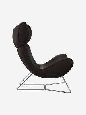 Imola armchair