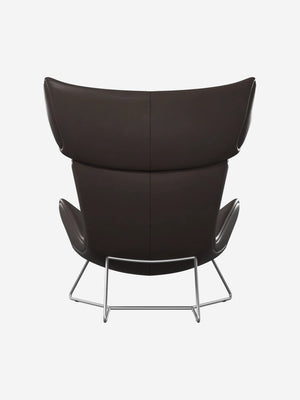 Imola armchair