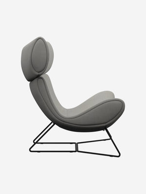 Imola armchair