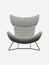 Imola armchair