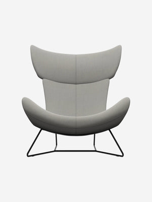 Imola armchair