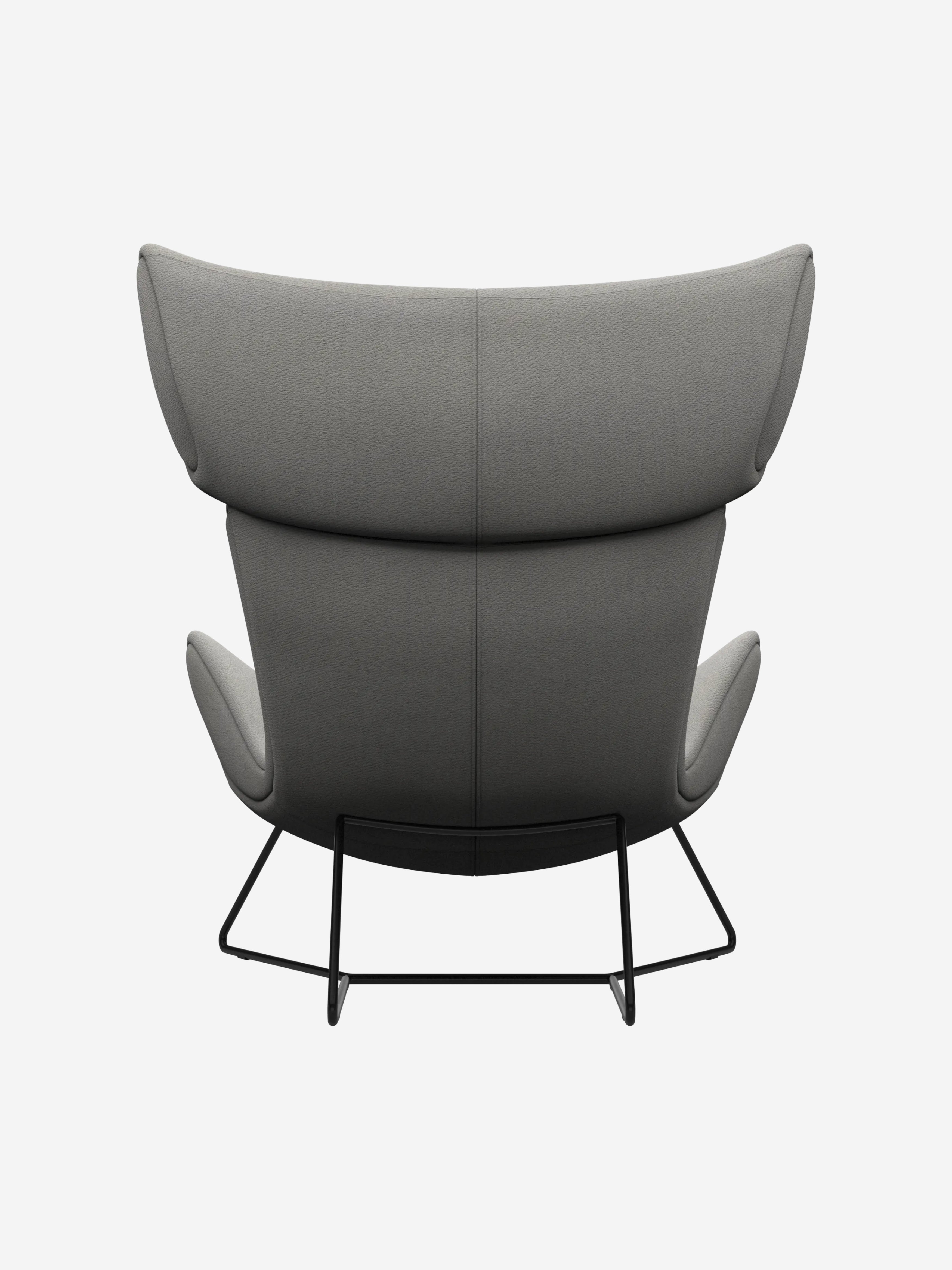 Imola armchair