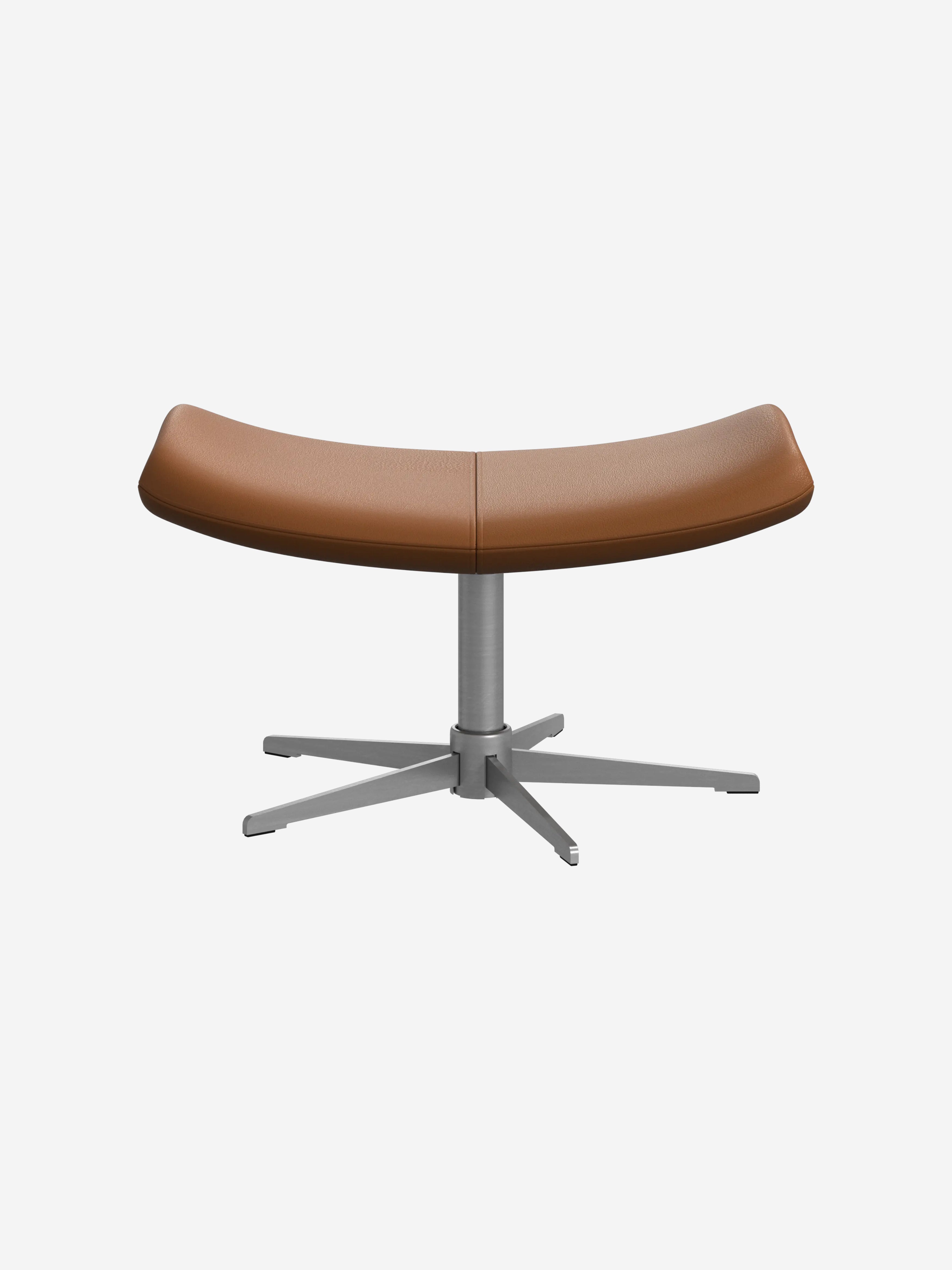 Imola footstool