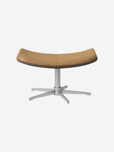 Imola footstool