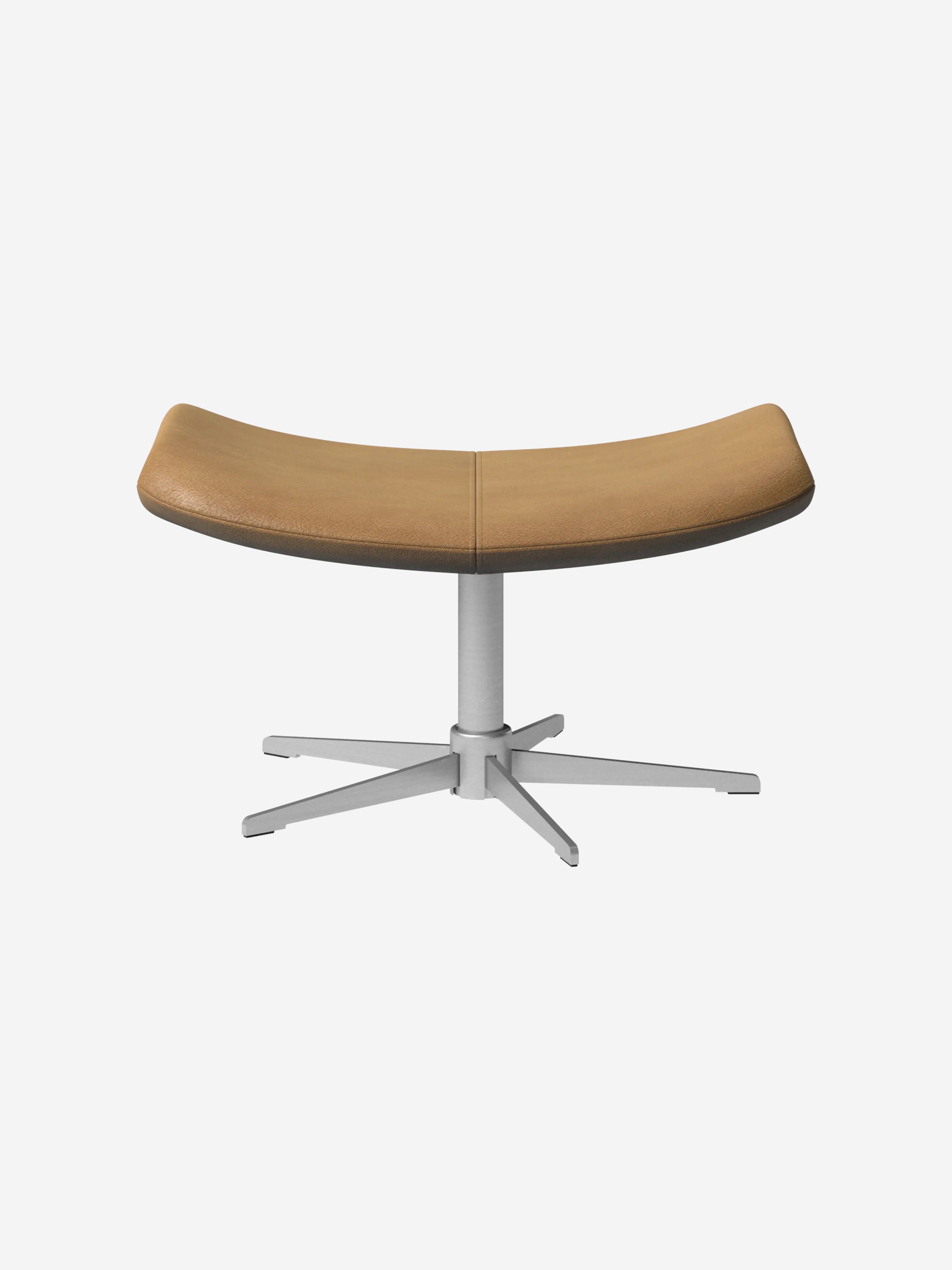 Imola footstool
