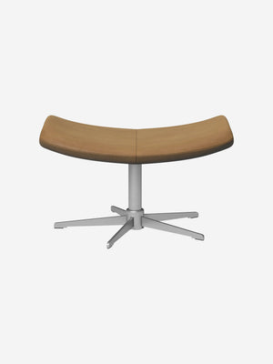 Imola footstool