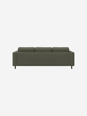 Indivi 3 sofa