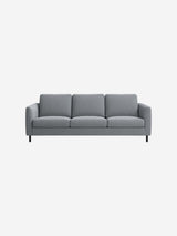 Indivi 3 sofa