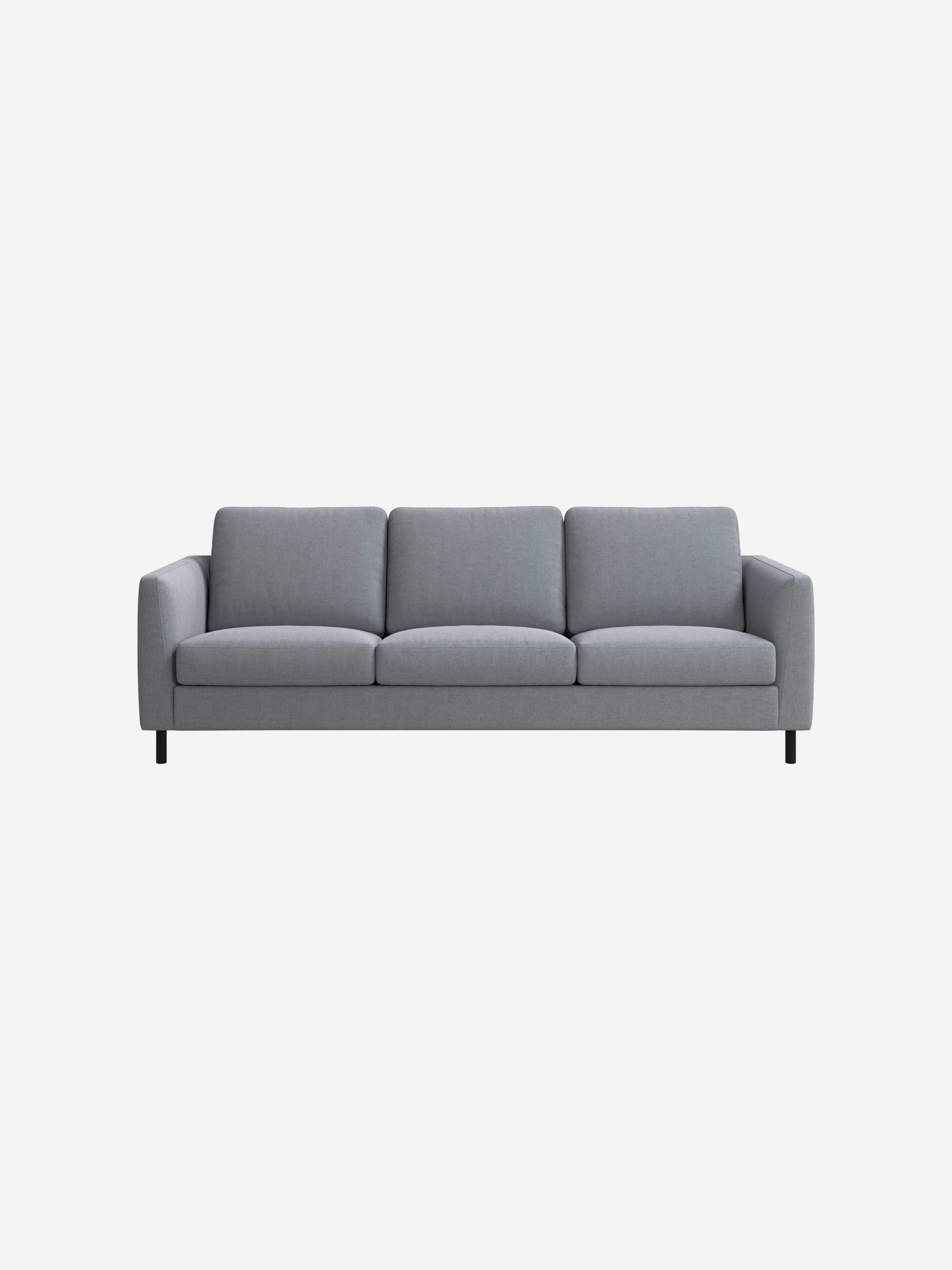 Indivi 3 sofa