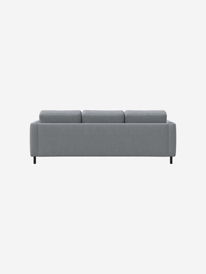 Indivi 3 sofa