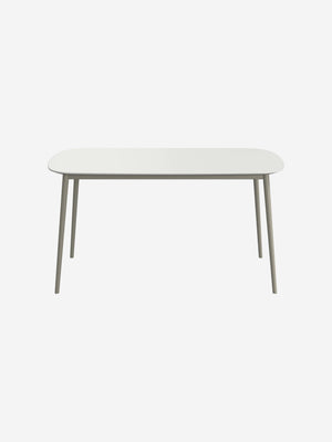 Kingston dining table