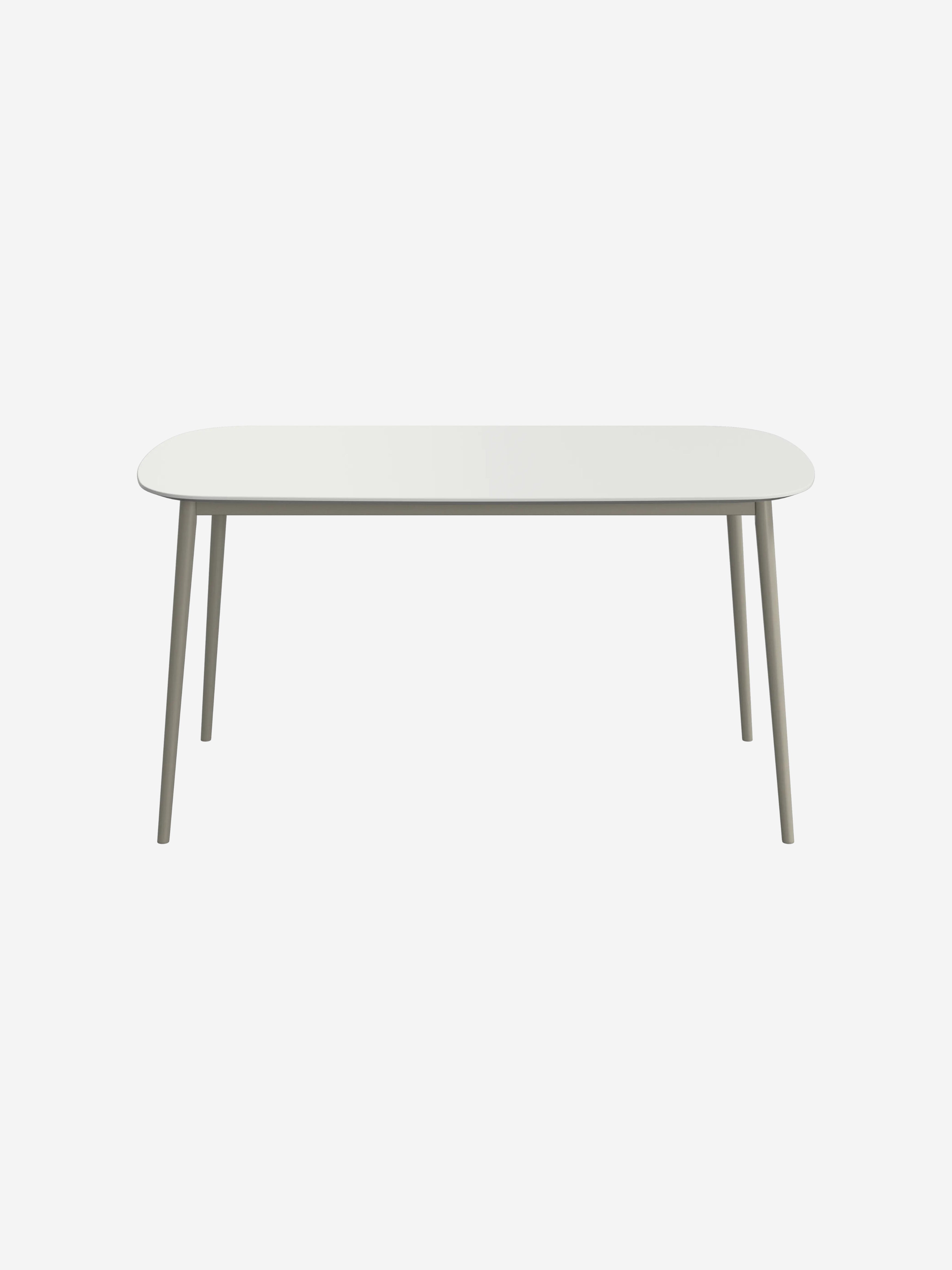 Kingston dining table