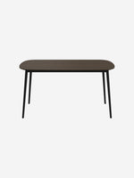 Kingston dining table