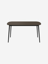 Kingston dining table