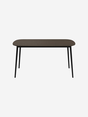 Kingston dining table