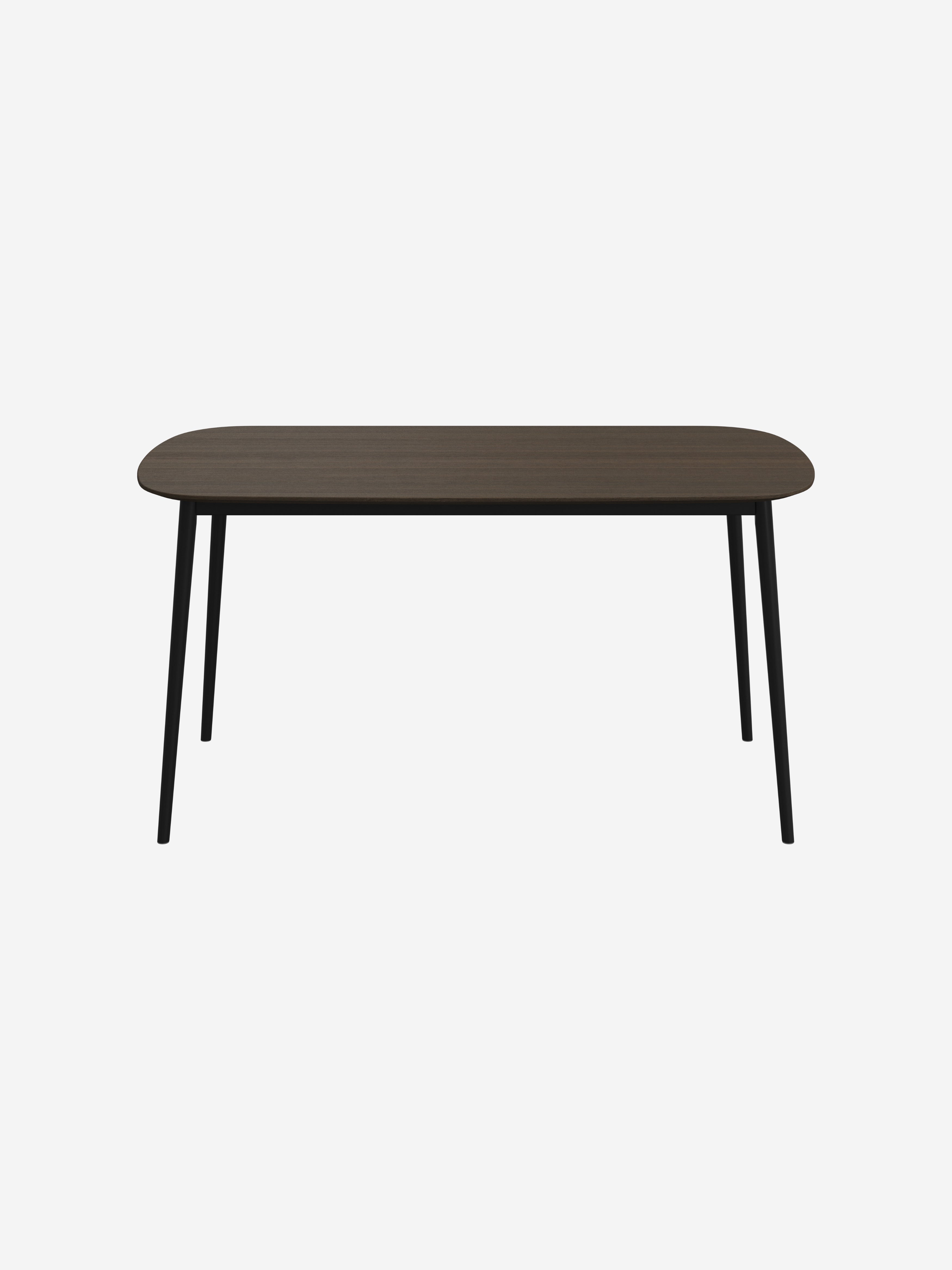 Kingston dining table